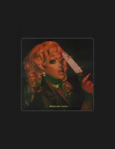 Escucha a Jota Carajota, mira vídeos musicales, lee la biografía, consulta fechas de giras y mucho más.