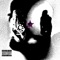 Luv/Hate (feat. Amarris) - LulDaki lyrics