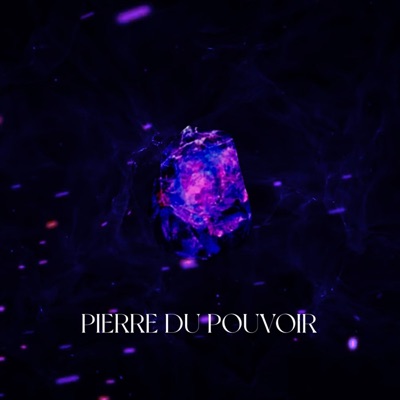 Santana (feat. NiKi) - Single