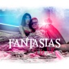 Fantasias - Single