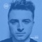 Luna Llena (Chaum Remix) [Mixed] [Mixed] - Geolo Berlange lyrics