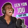  - GEN YON JOU KAP VINI