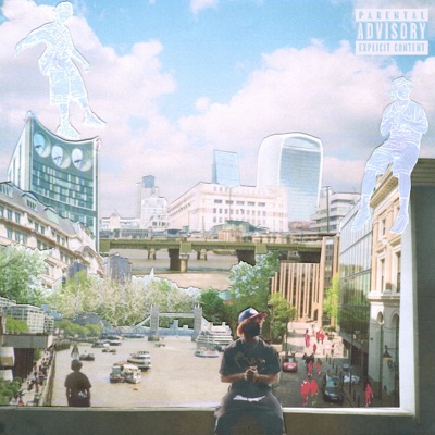 30K (Onthelow) - Single