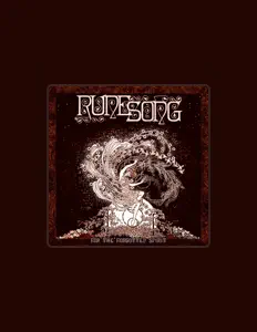 Listen to Runesong, watch music videos, read bio, see tour dates & more!