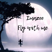 Fly With Me artwork