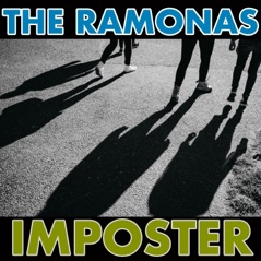 Imposter - Single