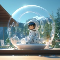 jan26ver0.9 (feat. Sullii & Aarigod) - Single - twinbee