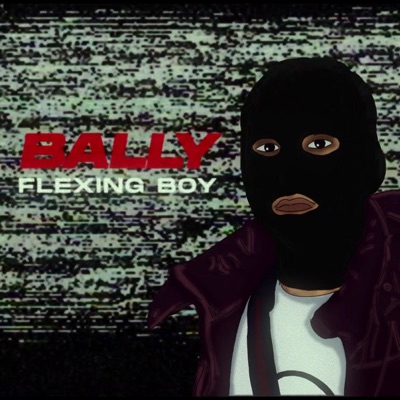BALLY - Single