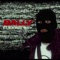 BALLY - flexingboy official lyrics