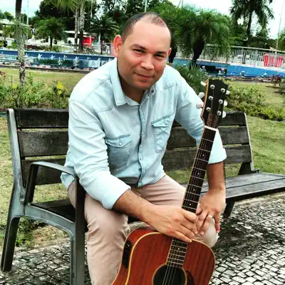 Listen to Jafé Neves, watch music videos, read bio, see tour dates & more!