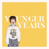 Younger Years artwork