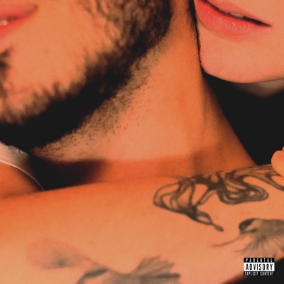 Impulsive Summer - Single