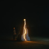 Grow - Single - Emitr