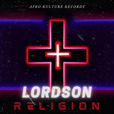 Religion - Single
