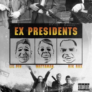 Ex Presidents - EP