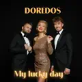 My lucky day