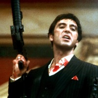 Still Scheming! - Single - IceyBoyKane