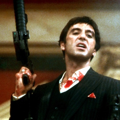 Still Scheming! - Single