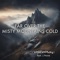 Far Over the Misty Mountains Cold (feat. J.None) - VoicePlay lyrics