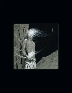 Orthank dinle, müzik videolarını izle, biyografisini oku, tur tarihlerini ve daha fazlasını gör!