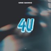 4U - Single