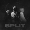 SPLIT - EP