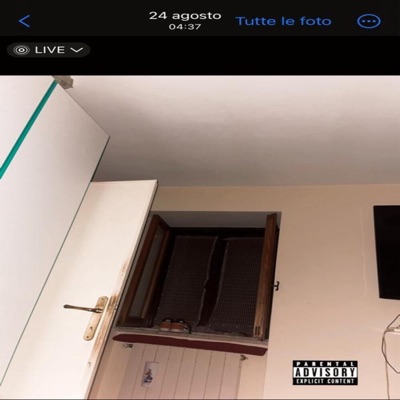 ASPETTANDO L'ALBA - Single