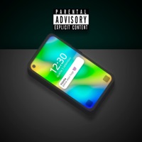 Vizinha - Single - DkalphaniZ