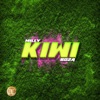 Kiwi - Single