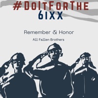 #DoItForThe6ixx - EP - Going Global Records