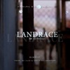 LANDRACE - Single