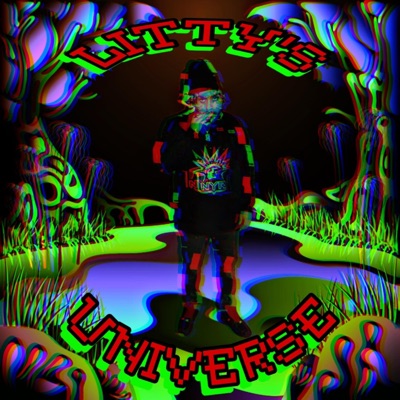 Litty's Universe