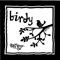 Birdy - The Polly Johnson Set lyrics