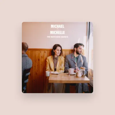 Listen to Michael & Michelle, watch music videos, read bio, see tour dates & more!