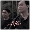 Kepingan Hatiku - Single