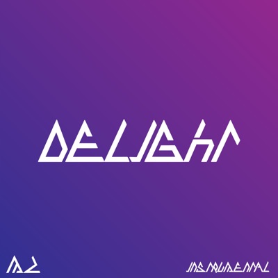 Delight - Single