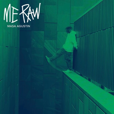 Me Raw - Single
