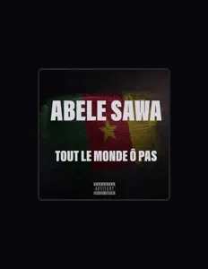 Listen to ABELE SAWA, watch music videos, read bio, see tour dates & more!