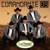 Comandante 09 - Single