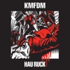 KMFDM