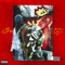 Antes de Morrer (feat. 808 Luke & RIMURA) - Diego Kairo lyrics