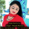 Ochhi Pad Gai Lej - Single