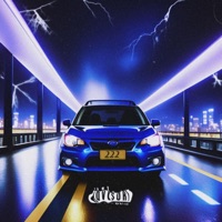 SUBARU - Single - Wudyboy