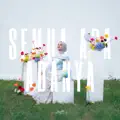 SEMUA APA ADANYA
