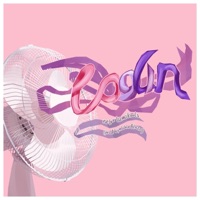 Coolin - Single - nel & Lumikools