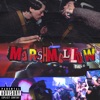 MARSHMALLOW - Single