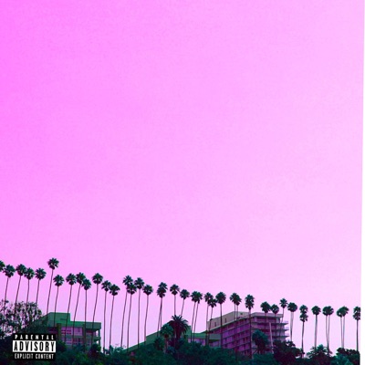 Cloud 9 - Single