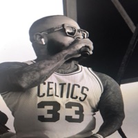 Wrist Is At Work - Single - Ace Muny