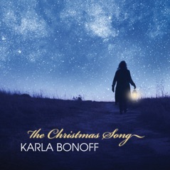 The Christmas Song - Single