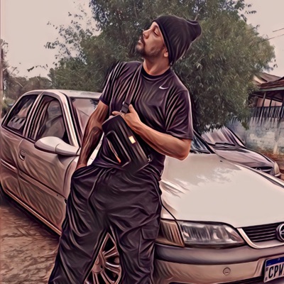 Vl Cda, Pt. 2 (Remasterizado) - Single